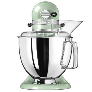 Mijn musthaves in de keuken﻿