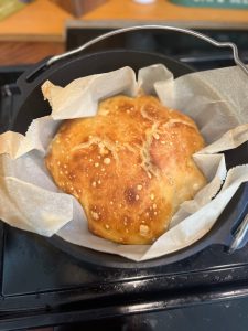 Een Dutch oven – wat is het en wat kun je ermee?